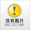 PHMPgrant/PHMP微孔板加熱振蕩器